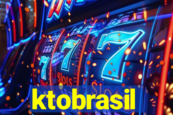 ktobrasil