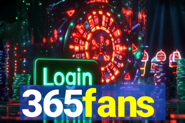 365fans