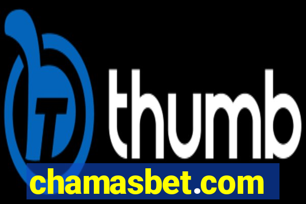 chamasbet.com