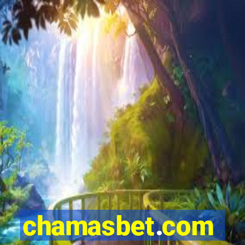 chamasbet.com