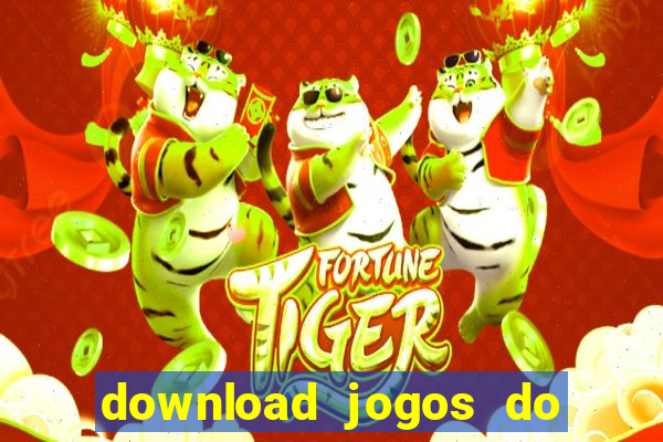 download jogos do windows 7