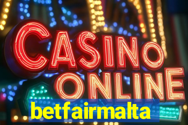 betfairmalta