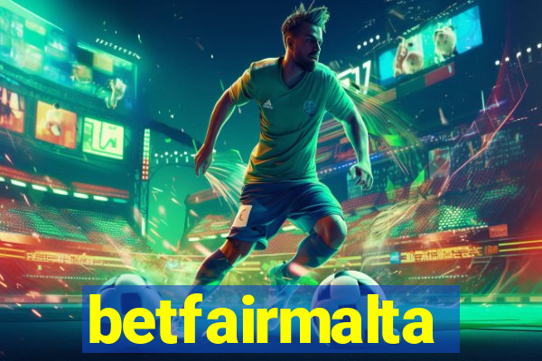 betfairmalta