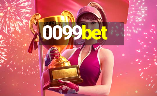 0099bet