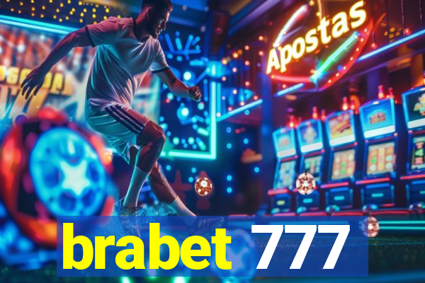 brabet 777