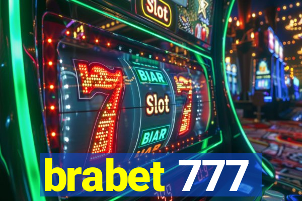 brabet 777