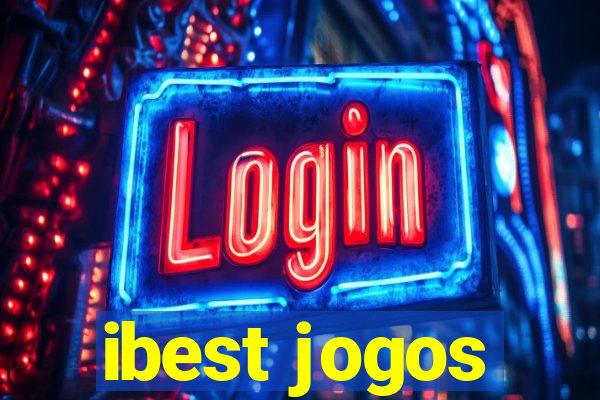 ibest jogos