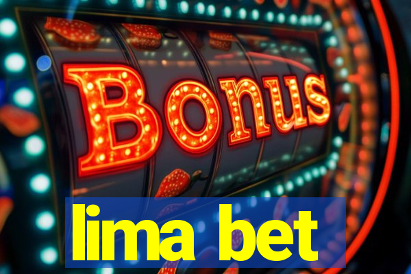 lima bet