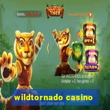 wildtornado casino