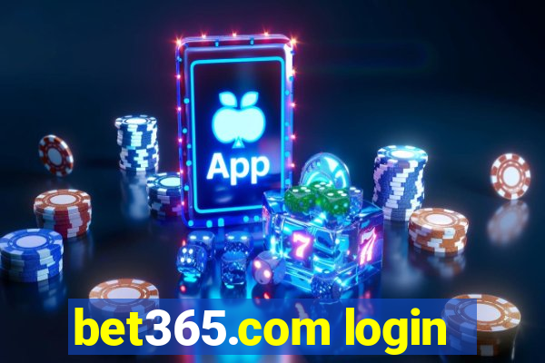 bet365.com login