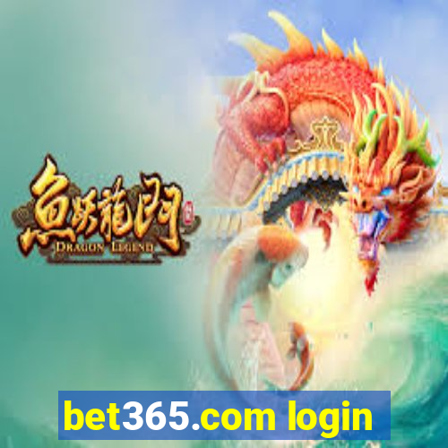 bet365.com login