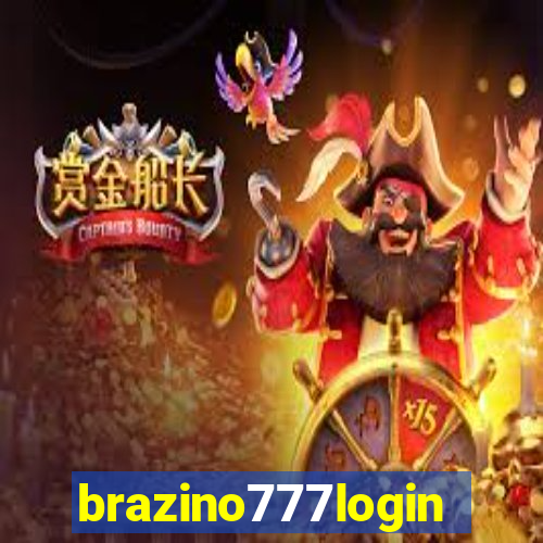 brazino777login