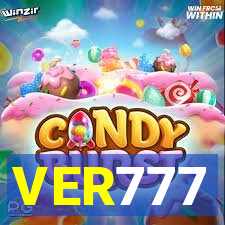 VER777