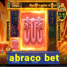 abraco bet