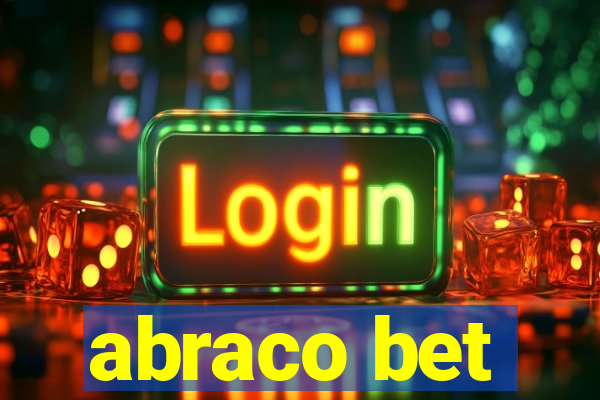 abraco bet