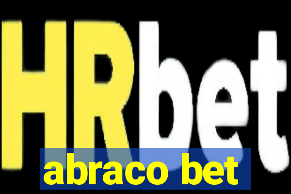 abraco bet