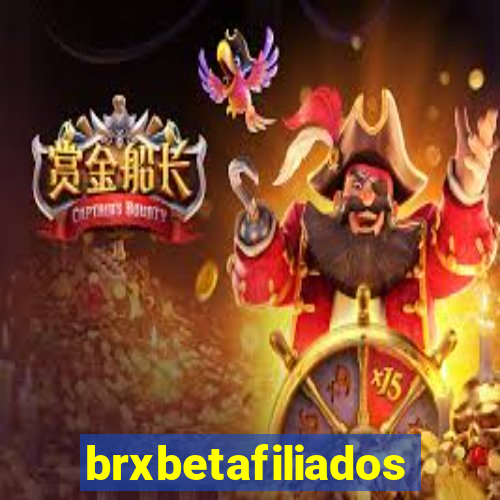 brxbetafiliados