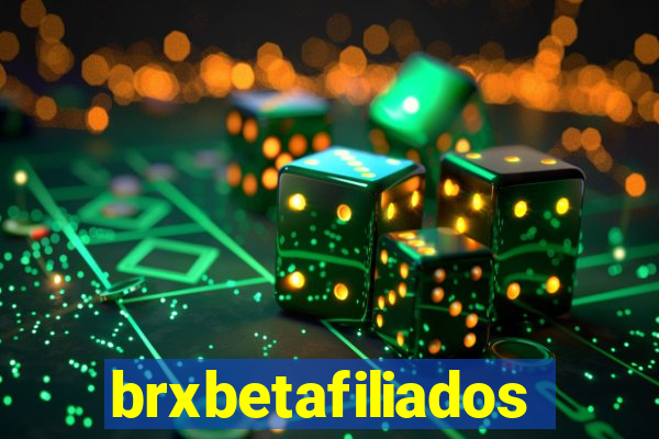 brxbetafiliados