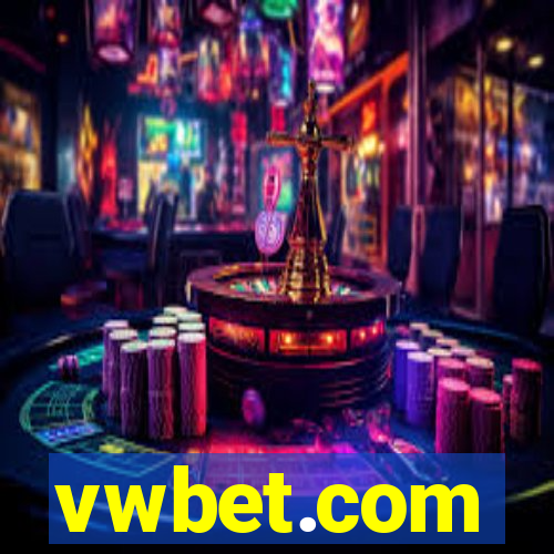 vwbet.com