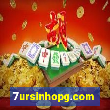 7ursinhopg.com