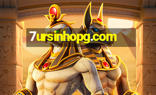 7ursinhopg.com