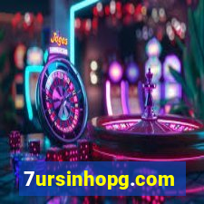 7ursinhopg.com