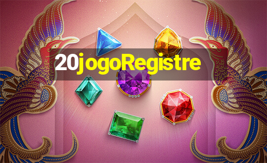 20jogoRegistre