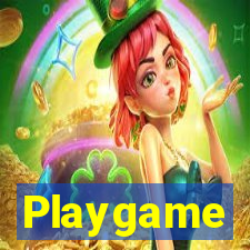 Playgame