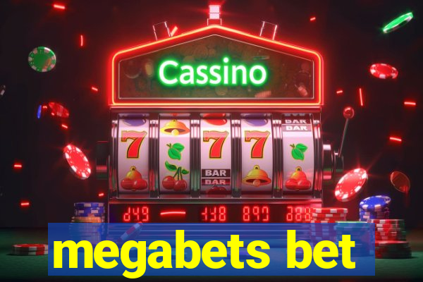 megabets bet