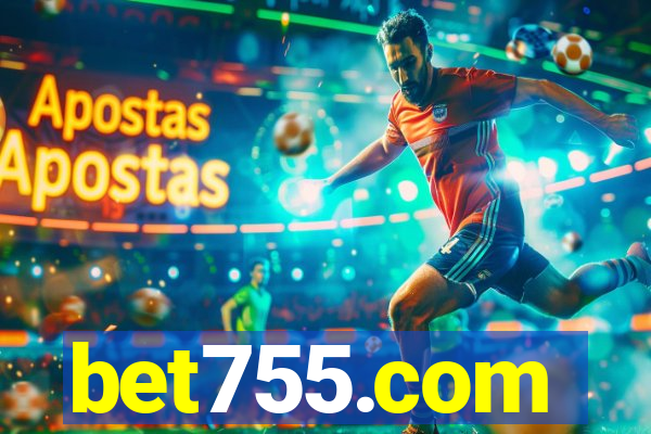 bet755.com