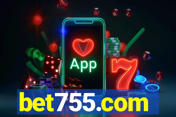 bet755.com