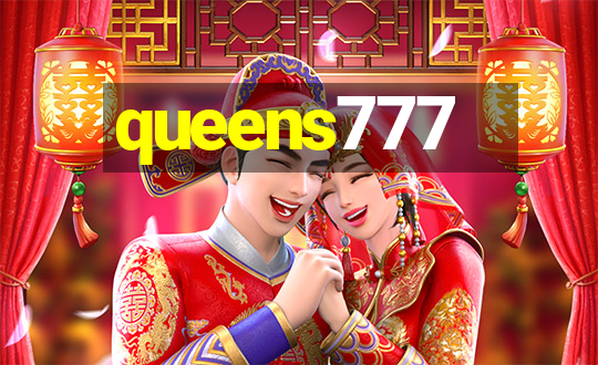 queens777