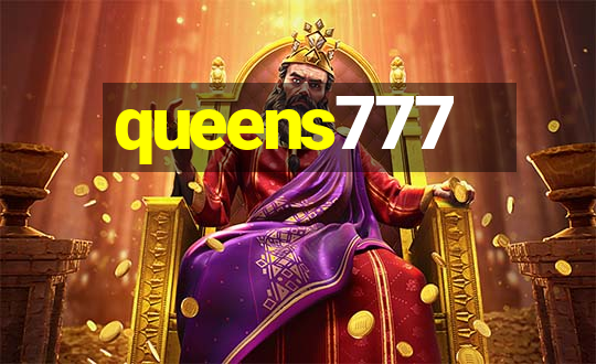 queens777