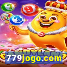 779jogo.com