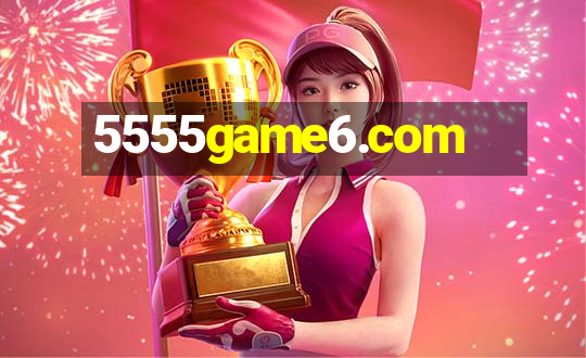 5555game6.com