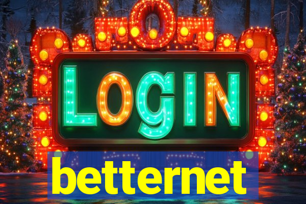 betternet