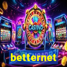 betternet