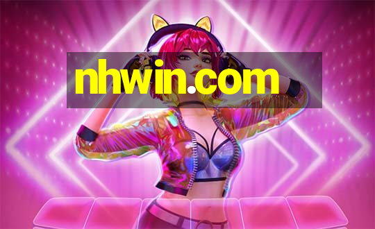 nhwin.com