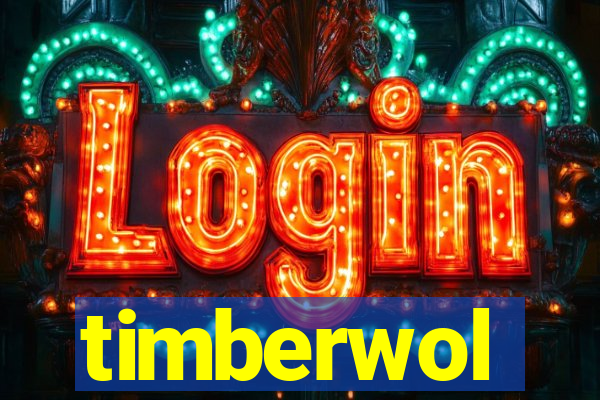 timberwol