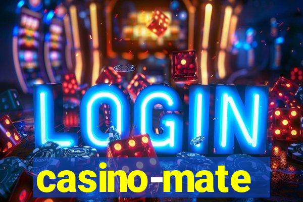 casino-mate