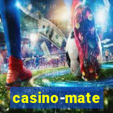 casino-mate