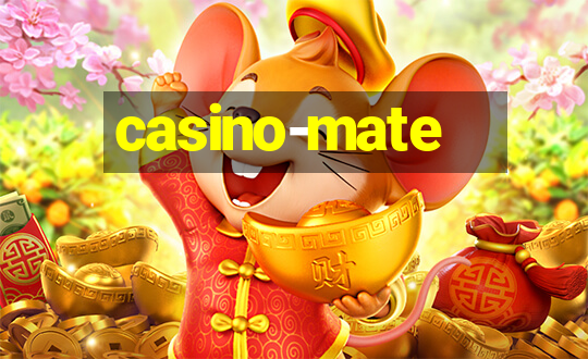 casino-mate