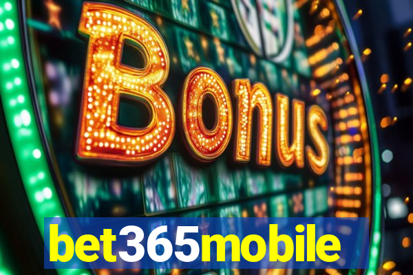 bet365mobile