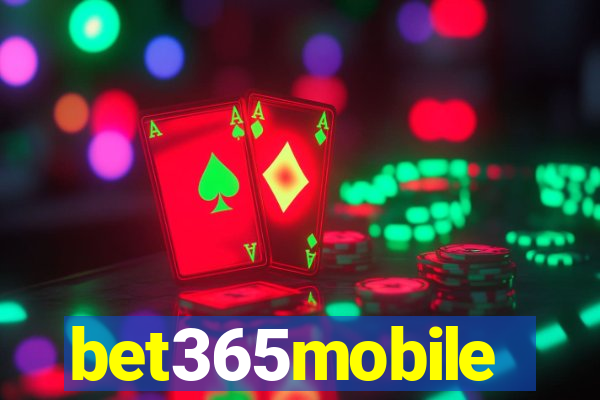 bet365mobile