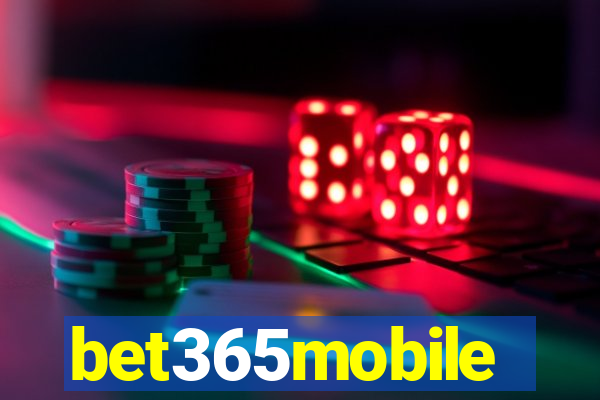 bet365mobile