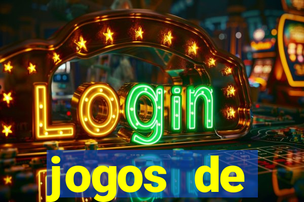 jogos de estratégia ios