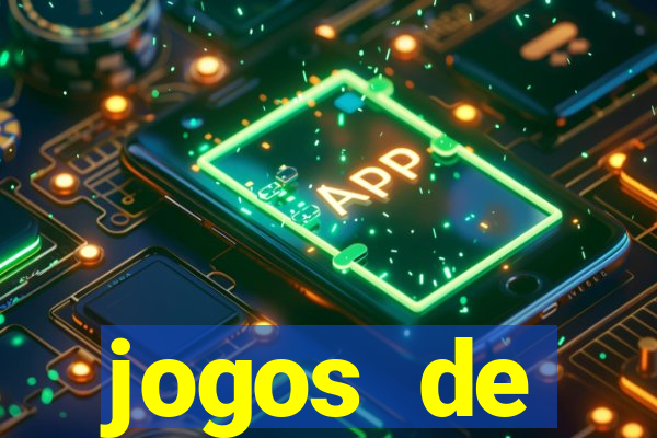 jogos de estratégia ios