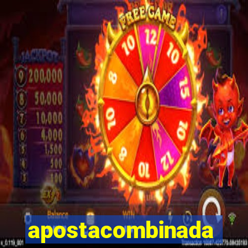 apostacombinada