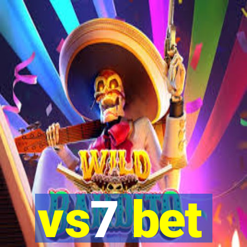 vs7 bet