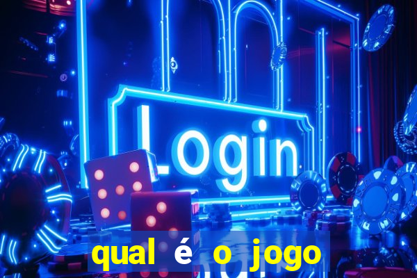 qual é o jogo que paga mais